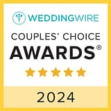 Wedding Wire