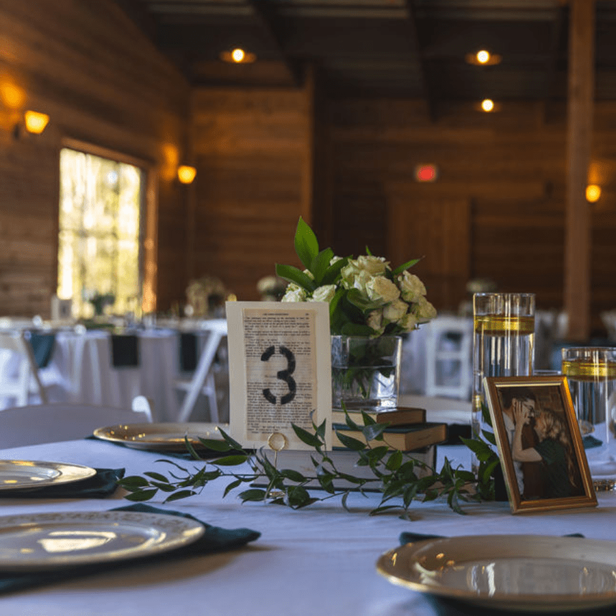 Weddings and Events BOHO Chic Venue on Private Ranch