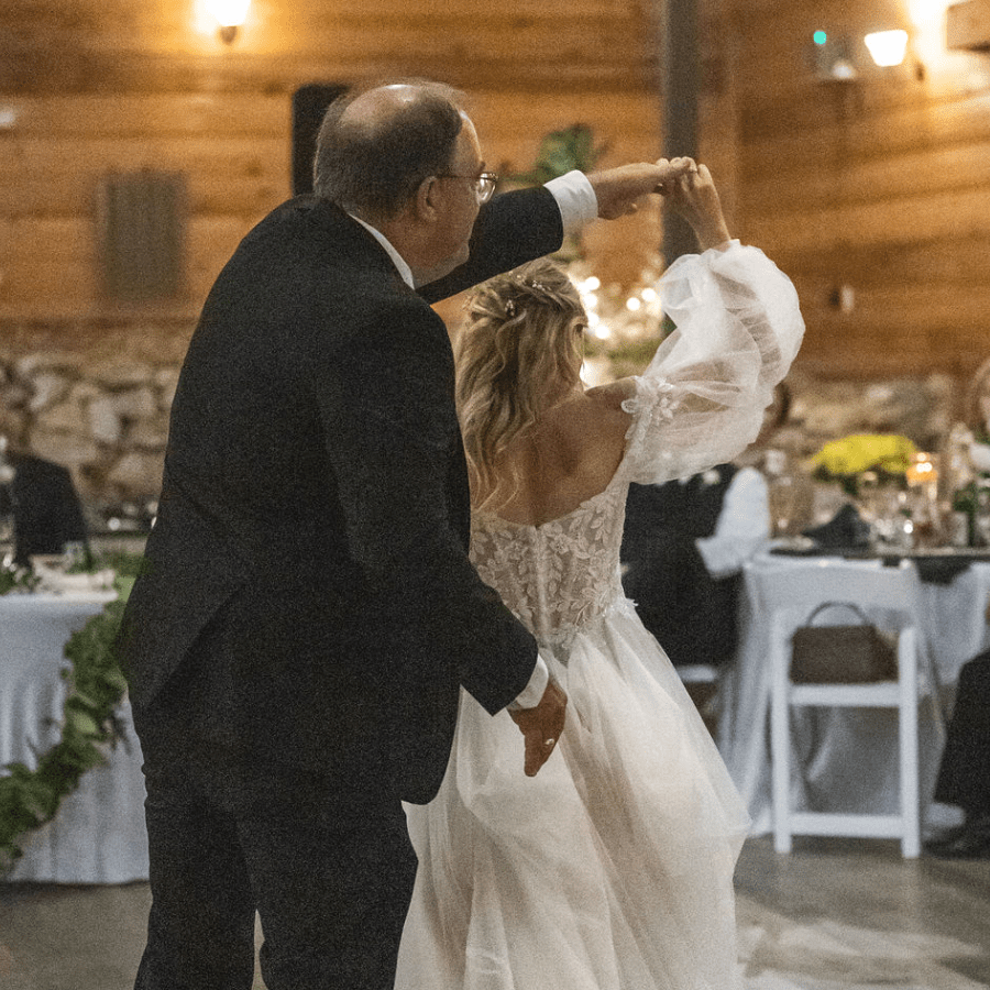 Weddings and Events BOHO Chic Venue on Private Ranch
